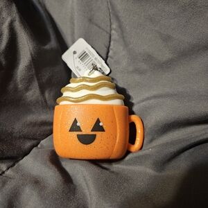 BBW Hand Sanitizer Holder